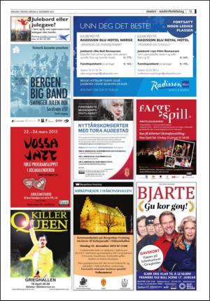 bergenstidende_del2-20121208_000_00_00_013.pdf
