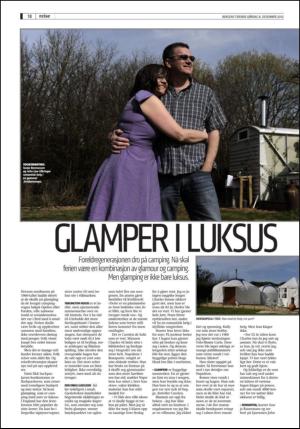 bergenstidende_del2-20121208_000_00_00_018.pdf