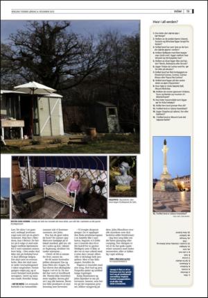 bergenstidende_del2-20121208_000_00_00_019.pdf