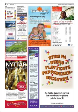 bergenstidende_del2-20121208_000_00_00_020.pdf