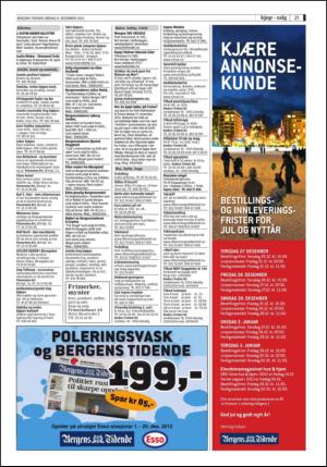 bergenstidende_del2-20121208_000_00_00_021.pdf