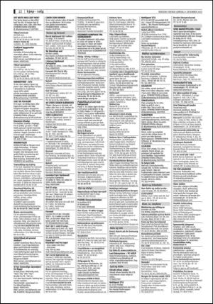 bergenstidende_del2-20121208_000_00_00_022.pdf