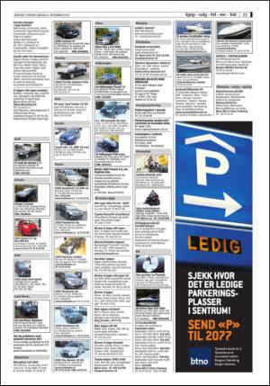 bergenstidende_del2-20121208_000_00_00_023.pdf