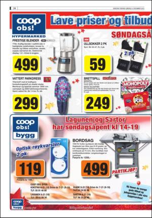 bergenstidende_del2-20121208_000_00_00_024.pdf