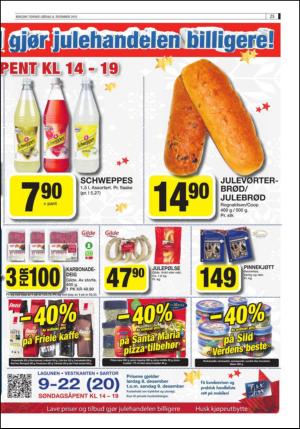 bergenstidende_del2-20121208_000_00_00_025.pdf