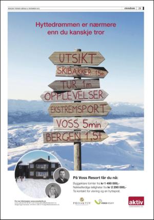 bergenstidende_del2-20121208_000_00_00_029.pdf