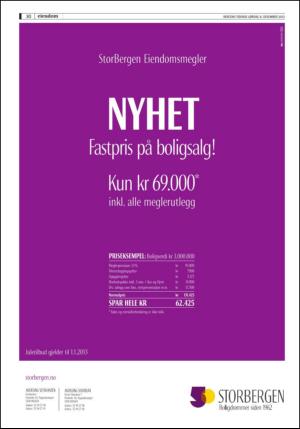 bergenstidende_del2-20121208_000_00_00_030.pdf