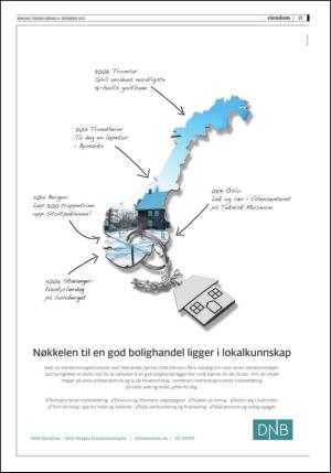 bergenstidende_del2-20121208_000_00_00_031.pdf