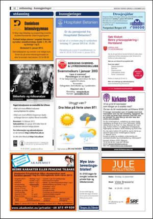 bergenstidende_del2-20121208_000_00_00_032.pdf