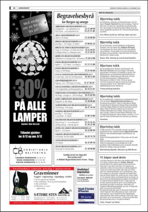 bergenstidende_del2-20121208_000_00_00_034.pdf