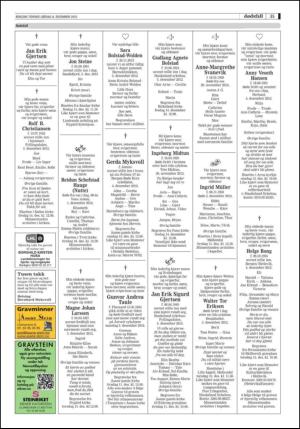 bergenstidende_del2-20121208_000_00_00_035.pdf