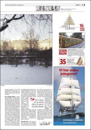 bergenstidende_del2-20121208_000_00_00_039.pdf