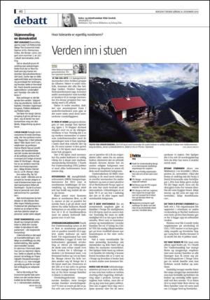 bergenstidende_del2-20121208_000_00_00_040.pdf