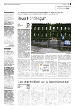 bergenstidende_del2-20121208_000_00_00_041.pdf