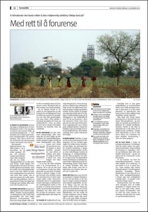 bergenstidende_del2-20121208_000_00_00_042.pdf