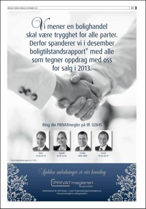 bergenstidende_del2-20121208_000_00_00_043.pdf