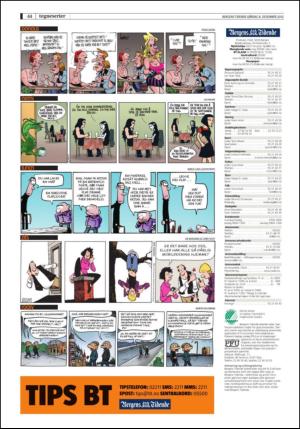 bergenstidende_del2-20121208_000_00_00_044.pdf