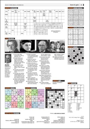 bergenstidende_del2-20121208_000_00_00_045.pdf