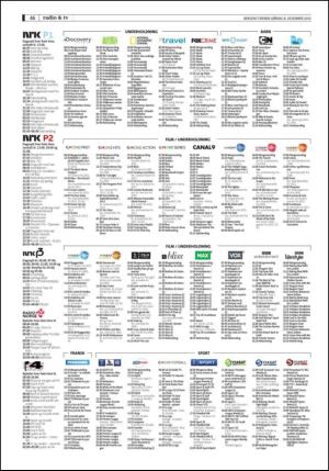 bergenstidende_del2-20121208_000_00_00_046.pdf