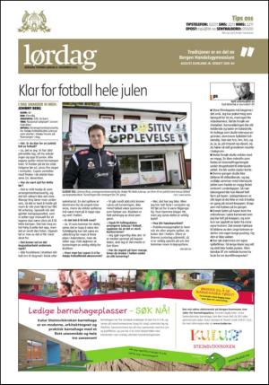 bergenstidende_del2-20121208_000_00_00_048.pdf