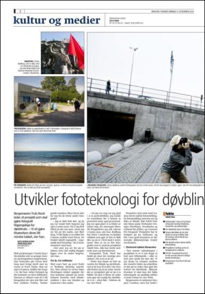 bergenstidende_del2-20121209_000_00_00_002.pdf