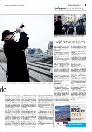 bergenstidende_del2-20121209_000_00_00_003.pdf