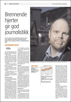 bergenstidende_del2-20121209_000_00_00_006.pdf