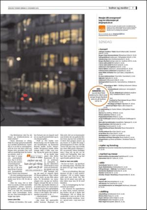 bergenstidende_del2-20121209_000_00_00_007.pdf