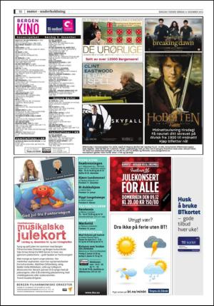 bergenstidende_del2-20121209_000_00_00_010.pdf