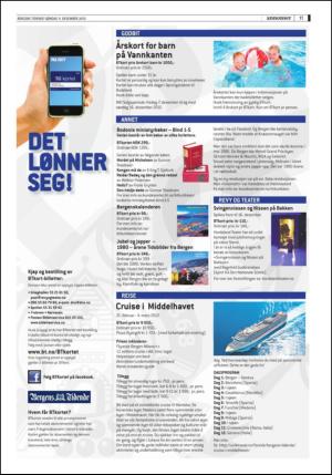 bergenstidende_del2-20121209_000_00_00_011.pdf