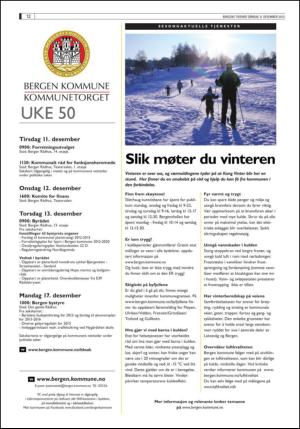 bergenstidende_del2-20121209_000_00_00_012.pdf