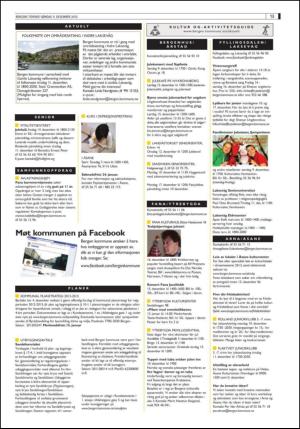 bergenstidende_del2-20121209_000_00_00_013.pdf