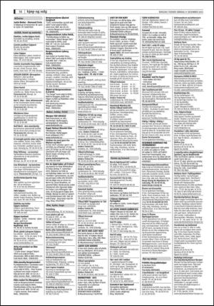 bergenstidende_del2-20121209_000_00_00_014.pdf