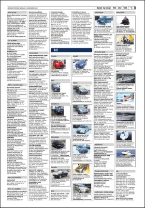 bergenstidende_del2-20121209_000_00_00_015.pdf