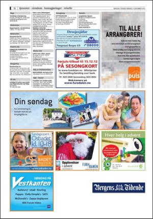 bergenstidende_del2-20121209_000_00_00_016.pdf