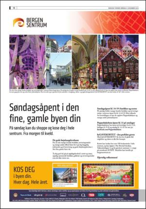 bergenstidende_del2-20121209_000_00_00_018.pdf