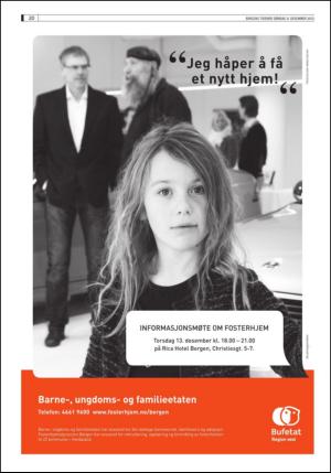 bergenstidende_del2-20121209_000_00_00_020.pdf