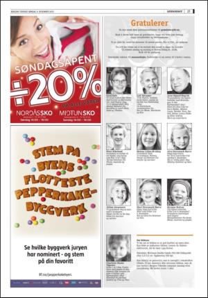 bergenstidende_del2-20121209_000_00_00_021.pdf