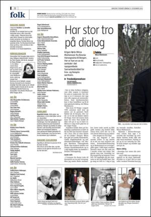 bergenstidende_del2-20121209_000_00_00_022.pdf