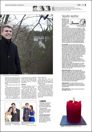 bergenstidende_del2-20121209_000_00_00_023.pdf