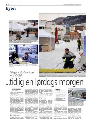 bergenstidende_del2-20121209_000_00_00_024.pdf