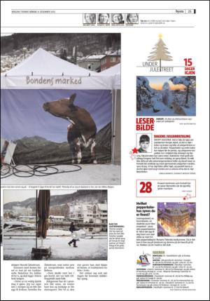 bergenstidende_del2-20121209_000_00_00_025.pdf