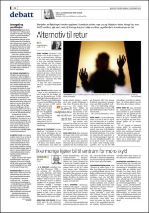 bergenstidende_del2-20121209_000_00_00_026.pdf