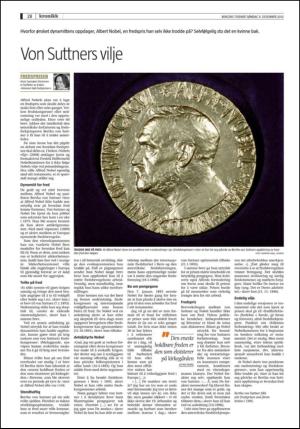 bergenstidende_del2-20121209_000_00_00_028.pdf