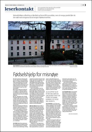 bergenstidende_del2-20121209_000_00_00_029.pdf