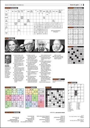 bergenstidende_del2-20121209_000_00_00_031.pdf