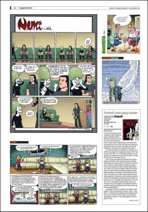 bergenstidende_del2-20121209_000_00_00_032.pdf