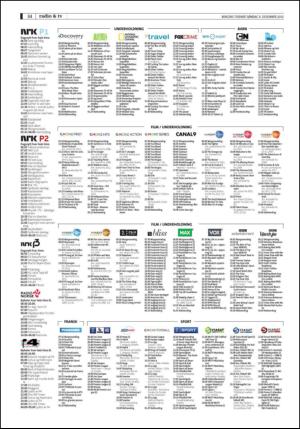 bergenstidende_del2-20121209_000_00_00_034.pdf
