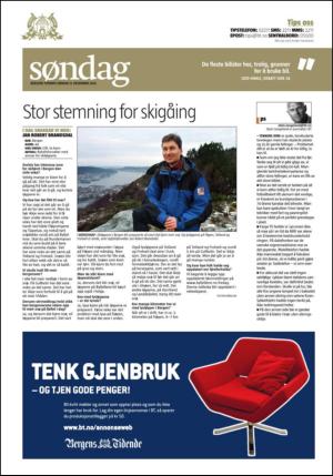 bergenstidende_del2-20121209_000_00_00_036.pdf