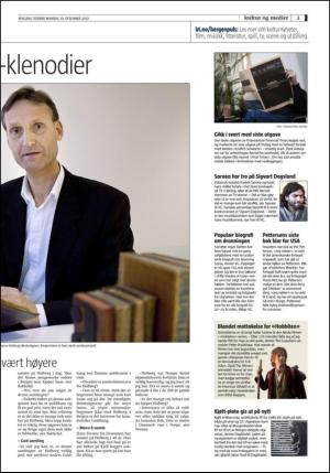 bergenstidende_del2-20121210_000_00_00_003.pdf